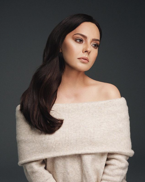 Ebru Gündeş Reza Zarrab'tan boşanıyor mu? İlk açıklama geldi - Resim: 2