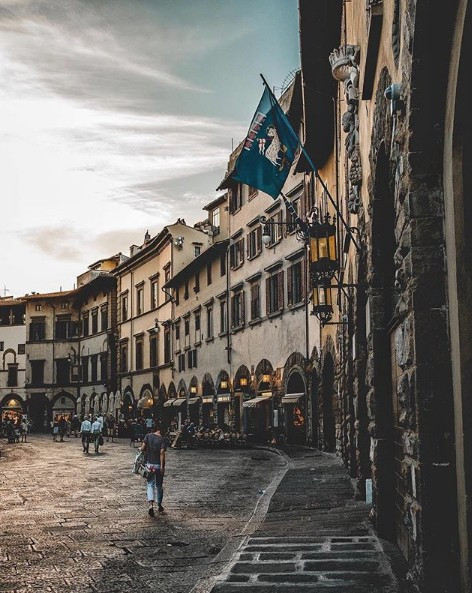 Dünyanın en güzel yerleri bunlar! Türkiye'den seçilenlere bakın - Resim: 2