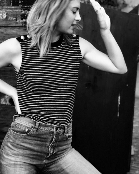 Maria Sharapova'nın paylaştığı fotoğraf Rusları çıldırttı! - Resim: 4