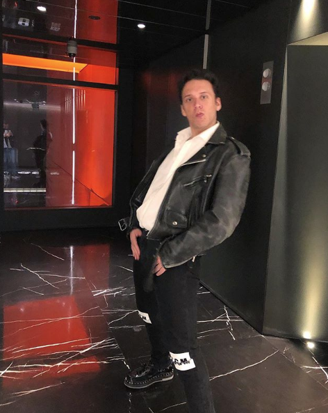 Edis'ten itiraflar ardı ardına geldi! İşte o itiraflar... - Resim: 2