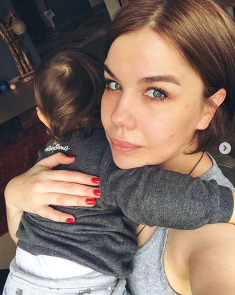 Pucca lakaplı Pınar Karagöz'ün Escobar tweeti başını yakmıştı savcıdan flaş talep geldi - Resim: 1