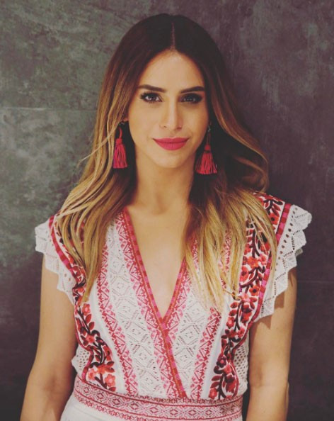 Beyazıt Öztürk muradına erdi bakın kiminle evleniyor - Resim: 2