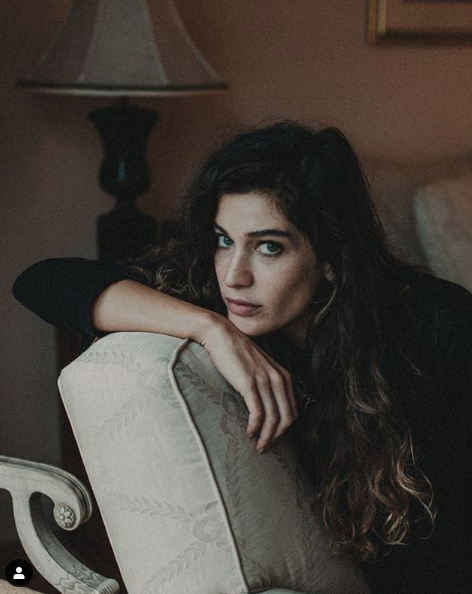 Can Çelebi ile aşk yaşıyor denmişti Berrak Tüzünataç o iddialara cevap verdi - Resim: 3