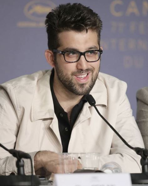 Doğu Demirkol ve Farah Zeynep Abdullah aşkı kısa sürdü! Yollar ayrıldı - Resim: 1