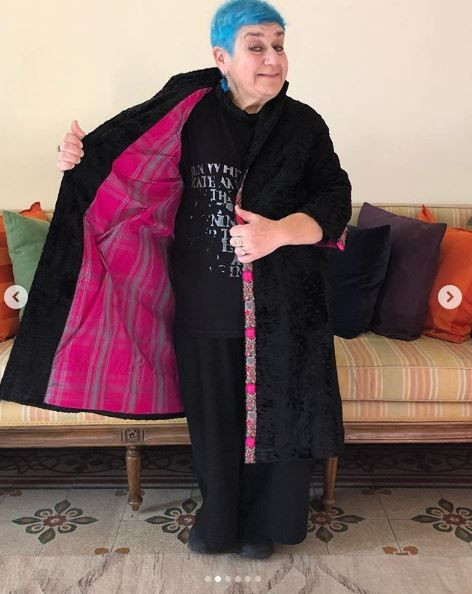 İtalya'da yaşayan Serra Yılmaz'a Mustafa Sandal'dan olay sözler! - Resim: 1