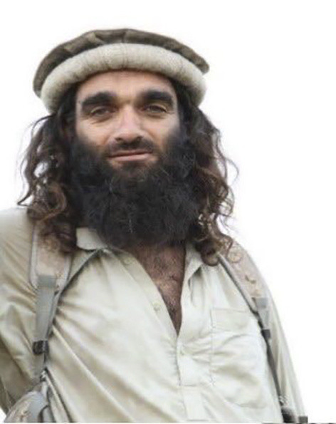 DEAŞ'in Türkiye sorumlusu yakalandı - Resim: 0