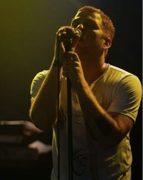 Athena Gökhan şimdi de ikiz babası oldu - Resim: 4