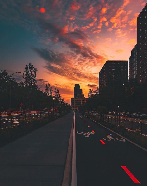 Dünyanın en güzel yerleri bunlar! Türkiye'den nereler var - Resim: 4