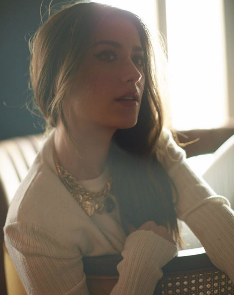 Bizim Hikaye'nin Filiz'i Hazal Kaya açıkladı 'Bekaret testi...' - Resim: 2