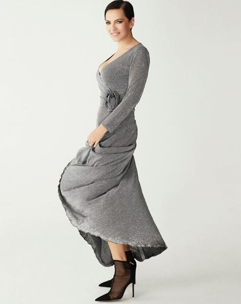 Yeşim Salkım'dan Gülben Ergen'e olay suçlama! Yine ifşa etti - Resim: 1