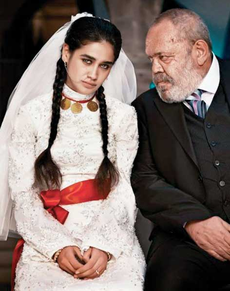 Hayat'ı en iyi onlar anlar - Resim: 1