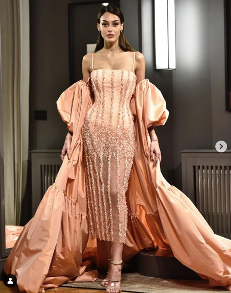 Dilan Çiçek Deniz Atiye'nin yıldızı Metin Akdülger'le aşk yaşıyor! - Resim: 4