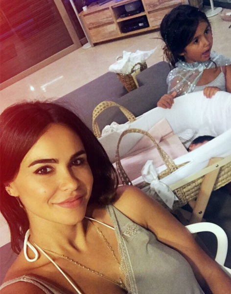 Zeynep Demirel'in son halini gören şaşırıp kalıyor - Resim: 3