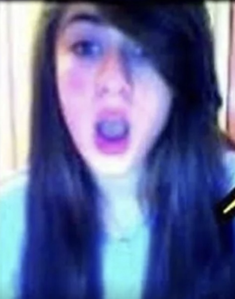 Şeyma'dan bile beter! Acun Ilıcalı'nın genç sevgilisi Ayça Çağla Altunkaya estetik harikası çıktı - Resim: 3