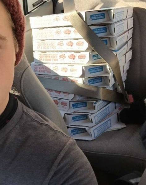 Günün en ilginç 50 fotoğrafı - Resim: 2