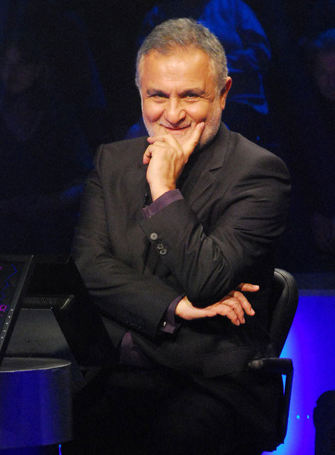 Kenan Işık'ın sağlık durumu nasıl? İşin aslı farklı çıktı - Resim: 2