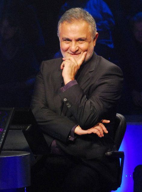 Kenan Işık'ın sağlık durumunu eşi Beril Işık açıkladı artık iletişim kuruyor - Resim: 4