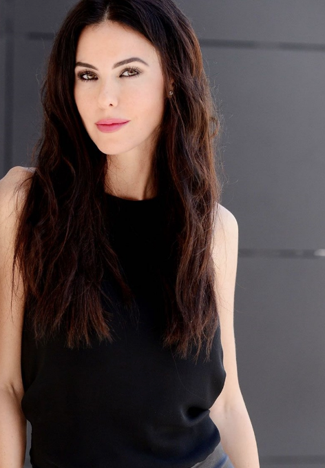 İstanbullu Gelin'e yeni oyuncu! - Resim: 4