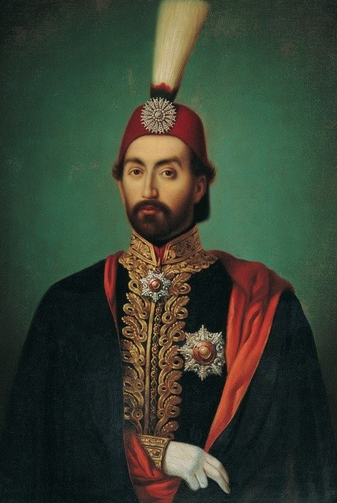 İngiltere'nin yeni kraliçesinin takacağı taçta dikkat çeken 'Osmanlı' detayı! - Resim: 2