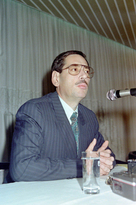 Acılar Menderes'i hiç bırakmadı - Resim: 3