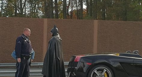 Günün tıklanma rekoru kıran kareleri - Resim: 3