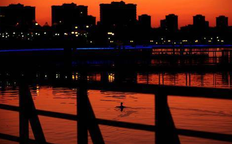 Yaşadığınız şehrin ismi nereden geliyor? - Resim: 3