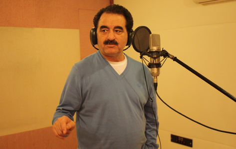 GATA Tatlıses'i 750 bin liradan etti - Resim: 2