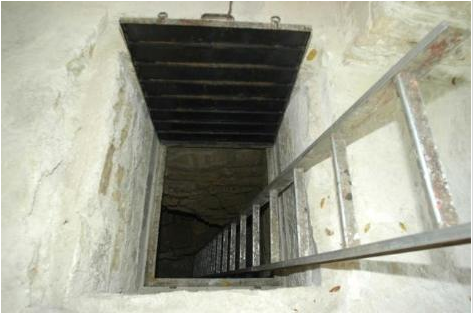 Antik uygarlığın bir sırrı daha çözüldü! - Resim: 3