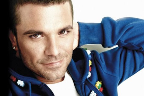 Bedelliye başvuran 15 ünlü isim? - Resim: 4