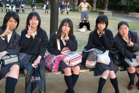 Günün en çok tıklanan fotoğrafları - Resim: 2