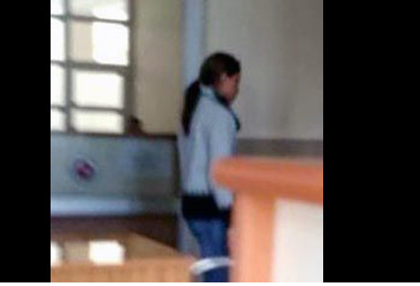 Doçent cinayetinde şok eden ses kaydı! - Resim: 2