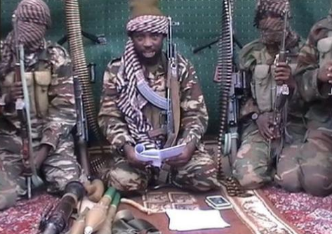 İşte en zengin eli kanlı terör örgütleri! - Resim: 4