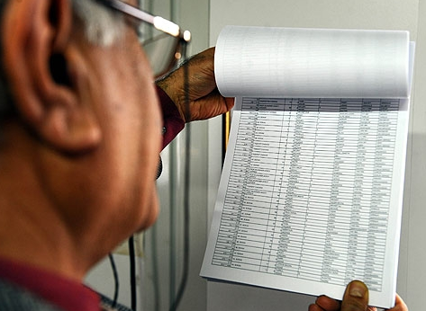 Liderlerin form grafiği anketi - Resim: 3