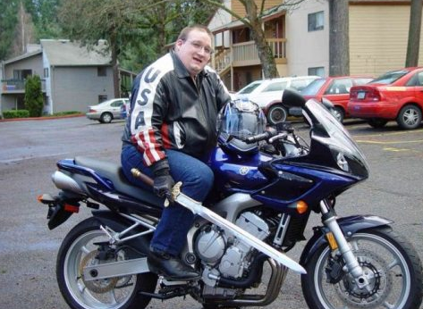 Günün en çok tıklananları - Resim: 4