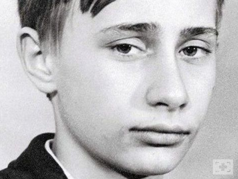 Devlet Başkanlarının şaşırtan geçmişleri - Resim: 4