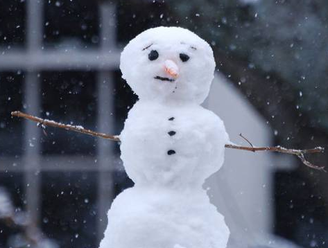 Bunları Türklerden başka kim yapar? - Resim: 2