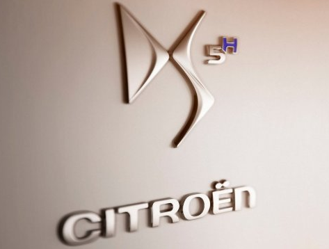 Otomobil alacaklar bu kampanları kaçırmayın - Resim: 3