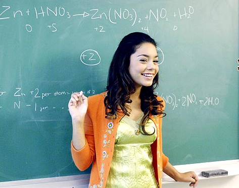 Bu meslekleri sakın seçmeyin! - Resim: 4