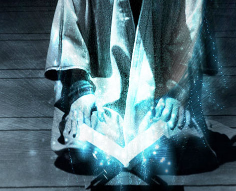 Kadir Gecesi'nin hiç duymadığınız faziletleri - Resim: 4