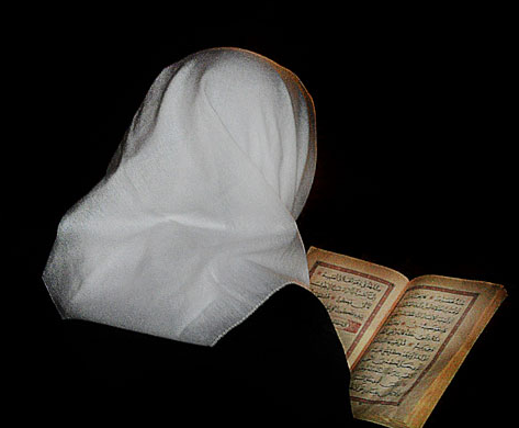 Ramazan'ın habercisi cuma gününde öyle faziletler var ki... - Resim: 3