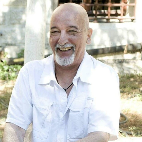 Mavi Işıklar'ın solisti Nejat Toksoy kanserle verdiği mücadeleyi kaybetti - Resim: 1