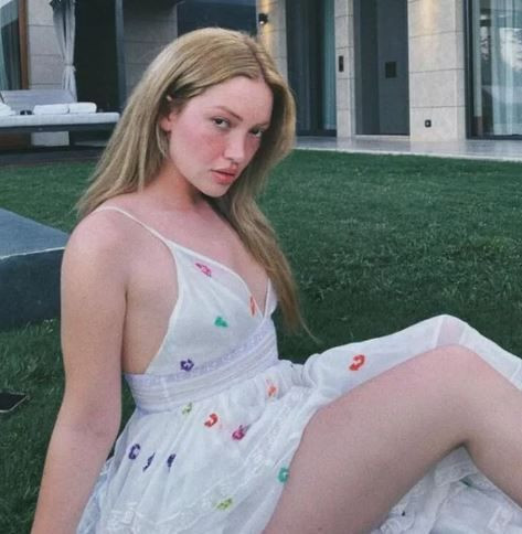 Fenomenle aşk yaşayan Kerem Bürsin milyonluk dev yatırımıyla gündeme geldi - Resim: 3