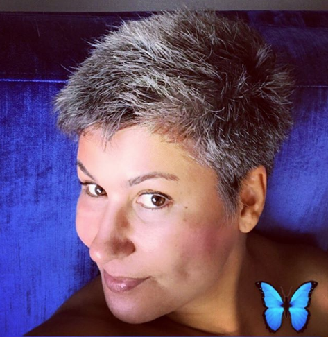 İclal Aydın'ın son görüntüsü hayrete düşürdü eski halinden eser kalmamış - Resim: 2