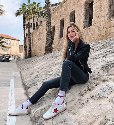 Şeyma Subaşı'nın bornozlu pozu yok artık dedirtti takipçileri çileden çıktı - Resim: 4