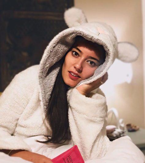 Oyuncu Pelin Akil cinayeti anlattı! Mutlu başlayan günü kabusla bitti - Resim: 2