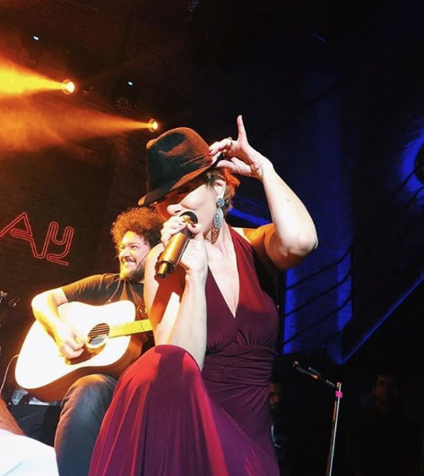 Cumhurbaşkanı Erdoğan'a hakaret davasında flaş gelişme - Resim: 4