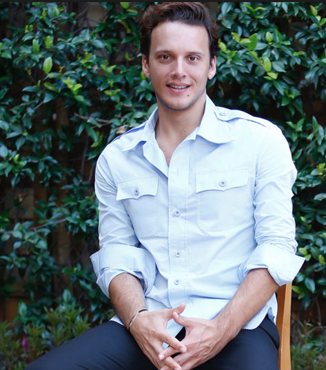 Genç kızların sevgilisi apar topar hastaneye kaldırıldı - Resim: 3