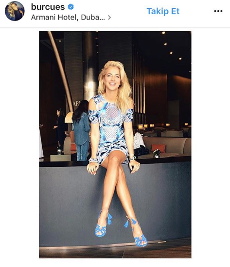 Mustafa Ceceli'nin eşi Selin İmer herkesi kandırmış çok fena yakalandı - Resim: 3