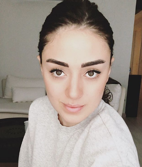 İbrahim Tatlıses'in kızı Dilan her şeyi ifşa etti nasıl kullanıldığını anlattı - Resim: 2