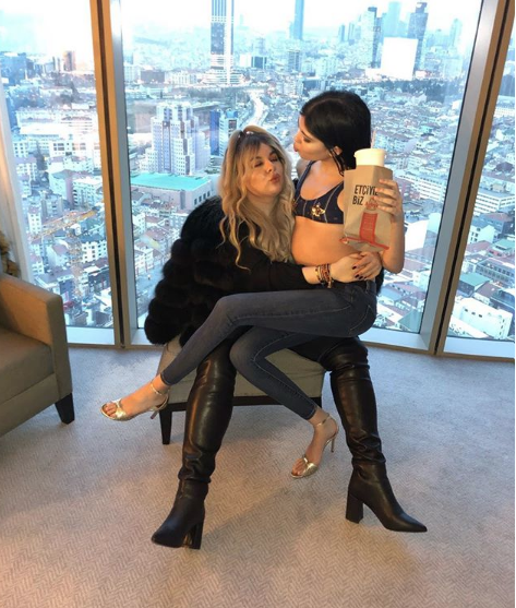 Bahar Candan'ın son hali şaşırttı "Ağaç kütüğü gibi olmuş" denildi - Resim: 4